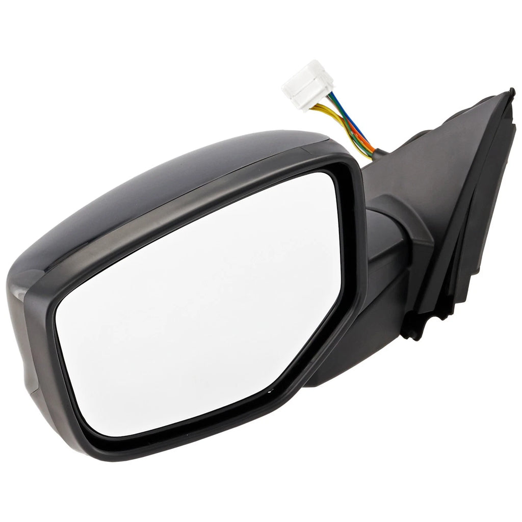Heated Power Mirror for Honda Accord Crosstour (2010–2011)