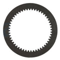 PTO Clutch Separator Plate S2080S00F 306739-240 for Case-IH 9110 9250 9260