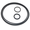 Seal Kit for MerCruiser Alpha One Gen1 Drive Shaft Housing (26-32511A1)