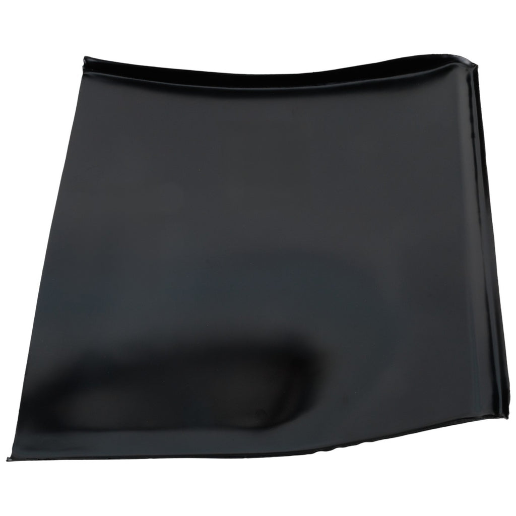 Fender for Chevrolet C10 Front Passenger Side Rear Section Lower