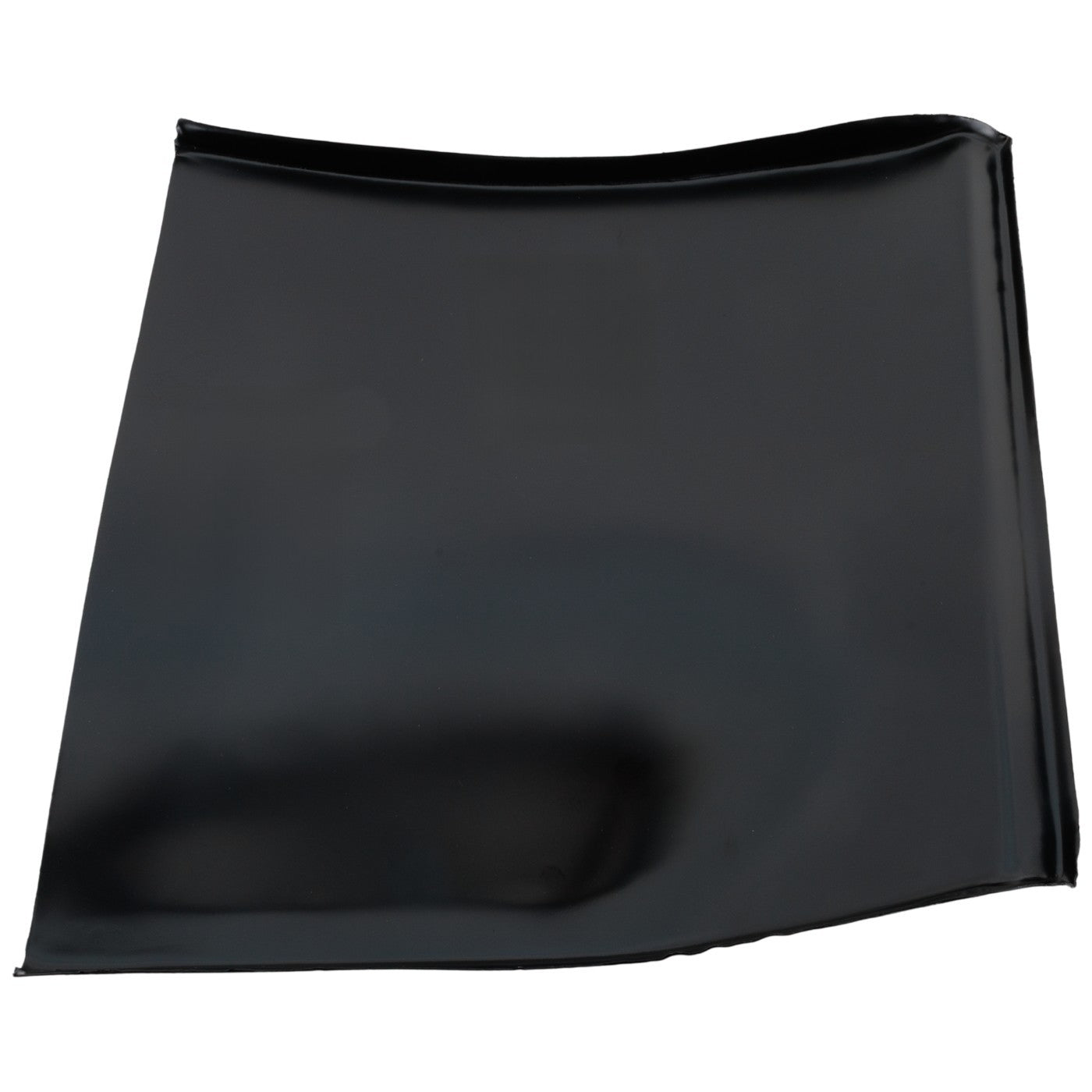 Fender for Chevrolet C10 Front Passenger Side Rear Section Lower