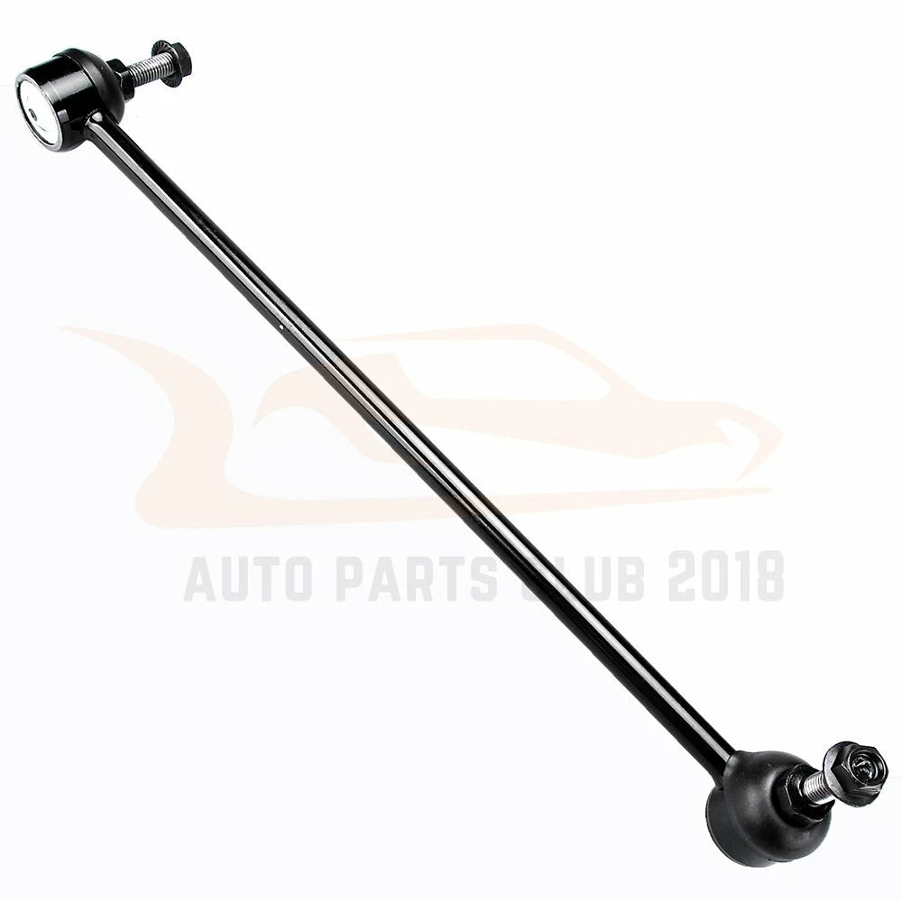 Set of 2 Front Sway Bar End Links for Chevy Camaro (2010–2015)