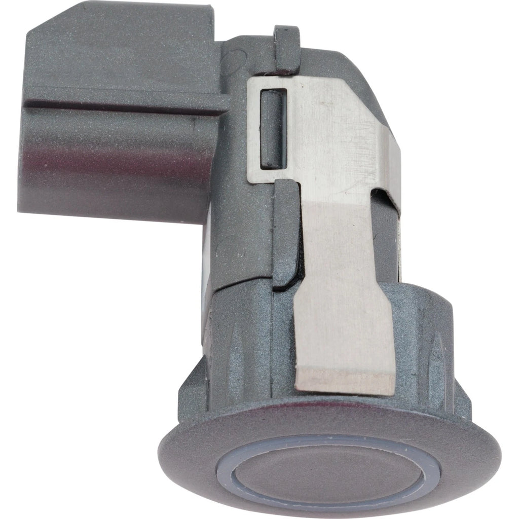 Parking Assist Sensor for Infiniti FX35 (2009-2012)