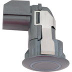 Parking Assist Sensor for Infiniti FX35 (2009-2012)