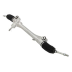 Power Steering Rack and Pinion Assembly for Toyota Camry (2012-2017)