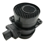 Mass Air Flow Sensor Meter MAF for VW Jetta (2005-2010)