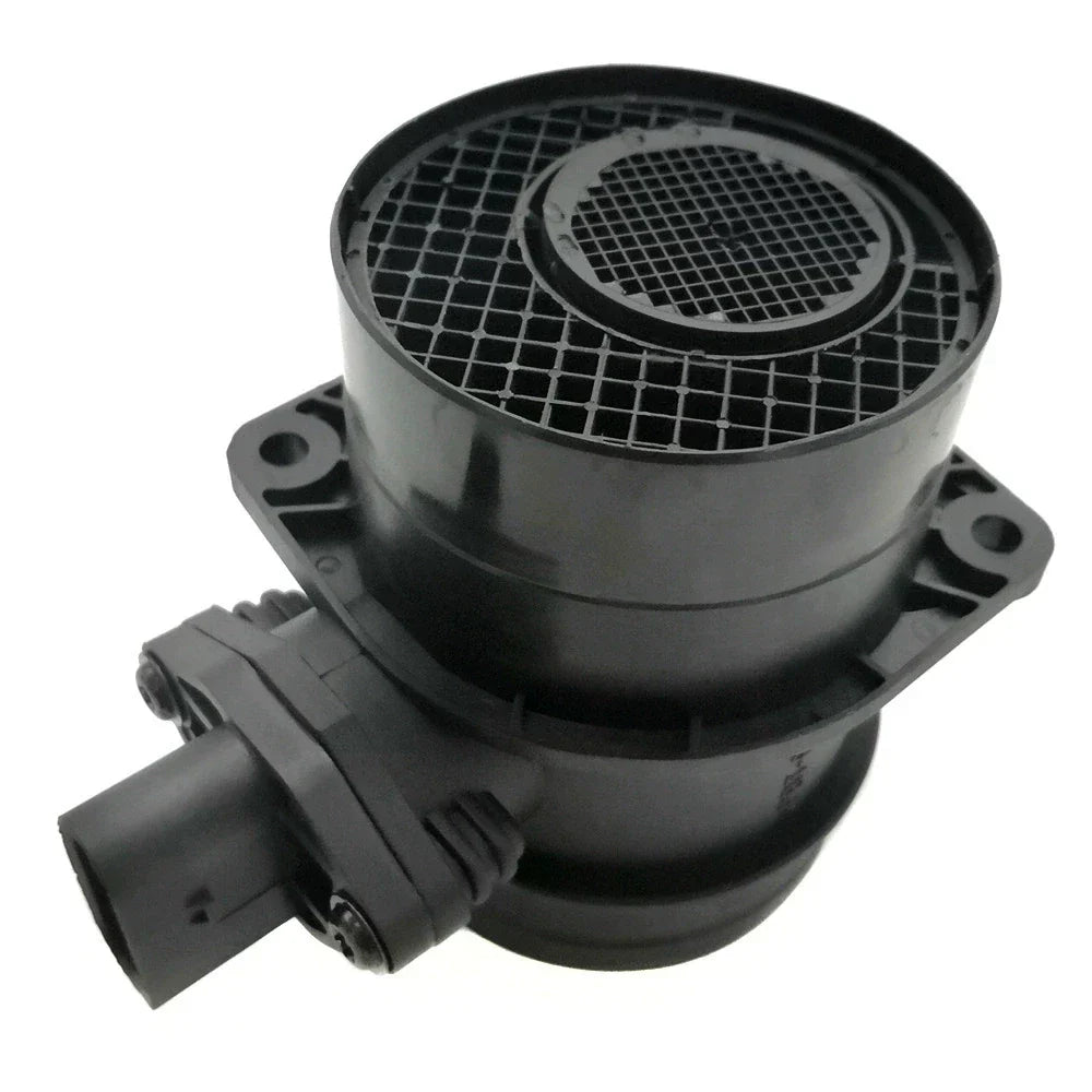Mass Air Flow Sensor Meter MAF for VW Jetta (2005-2010)