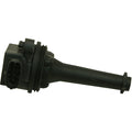 Ignition Coils for Volvo S60 V70 XC70 S80 XC90 C70