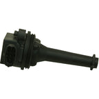 Ignition Coils for Volvo S60 V70 XC70 S80 XC90 C70
