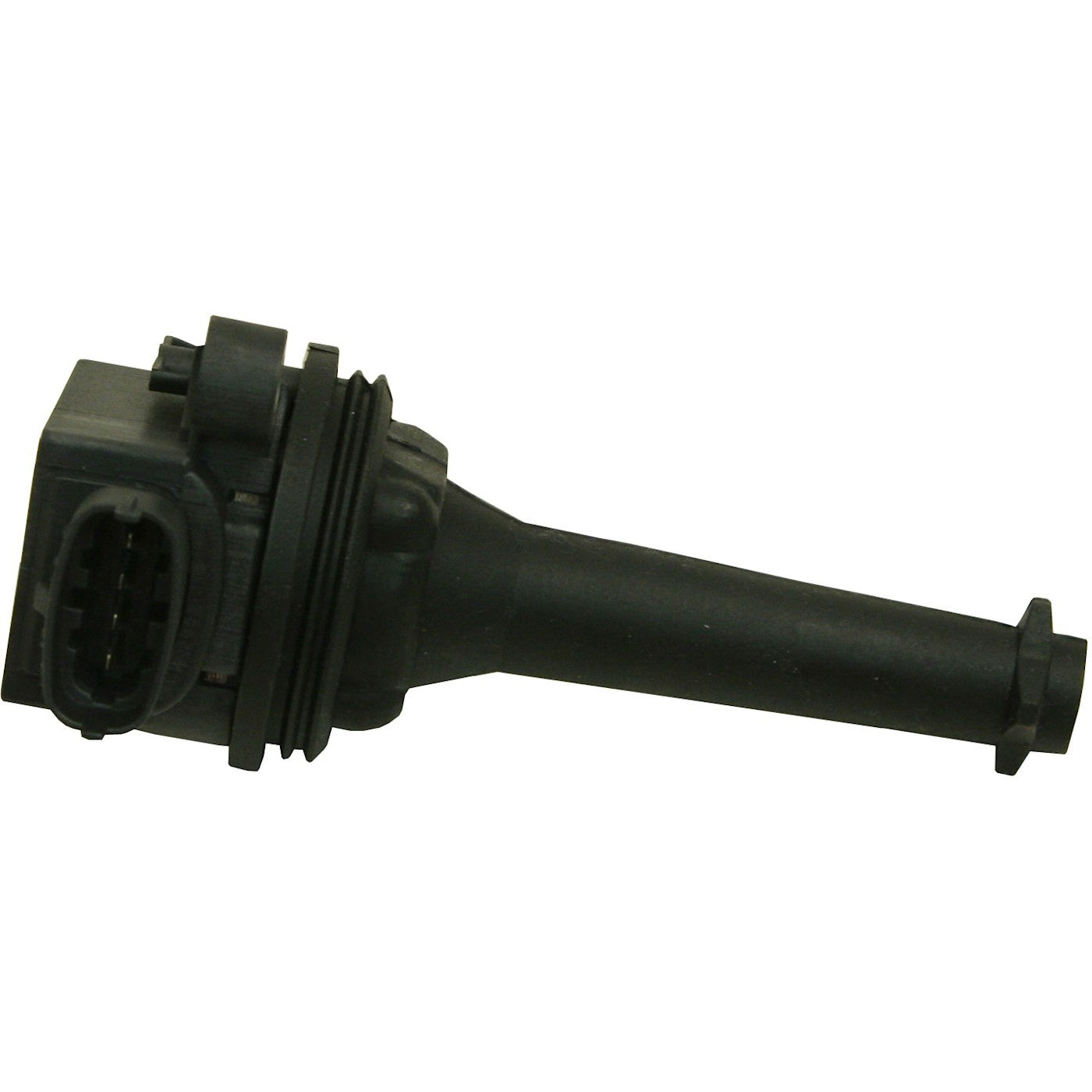 Ignition Coils for Volvo S60 V70 XC70 S80 XC90 C70