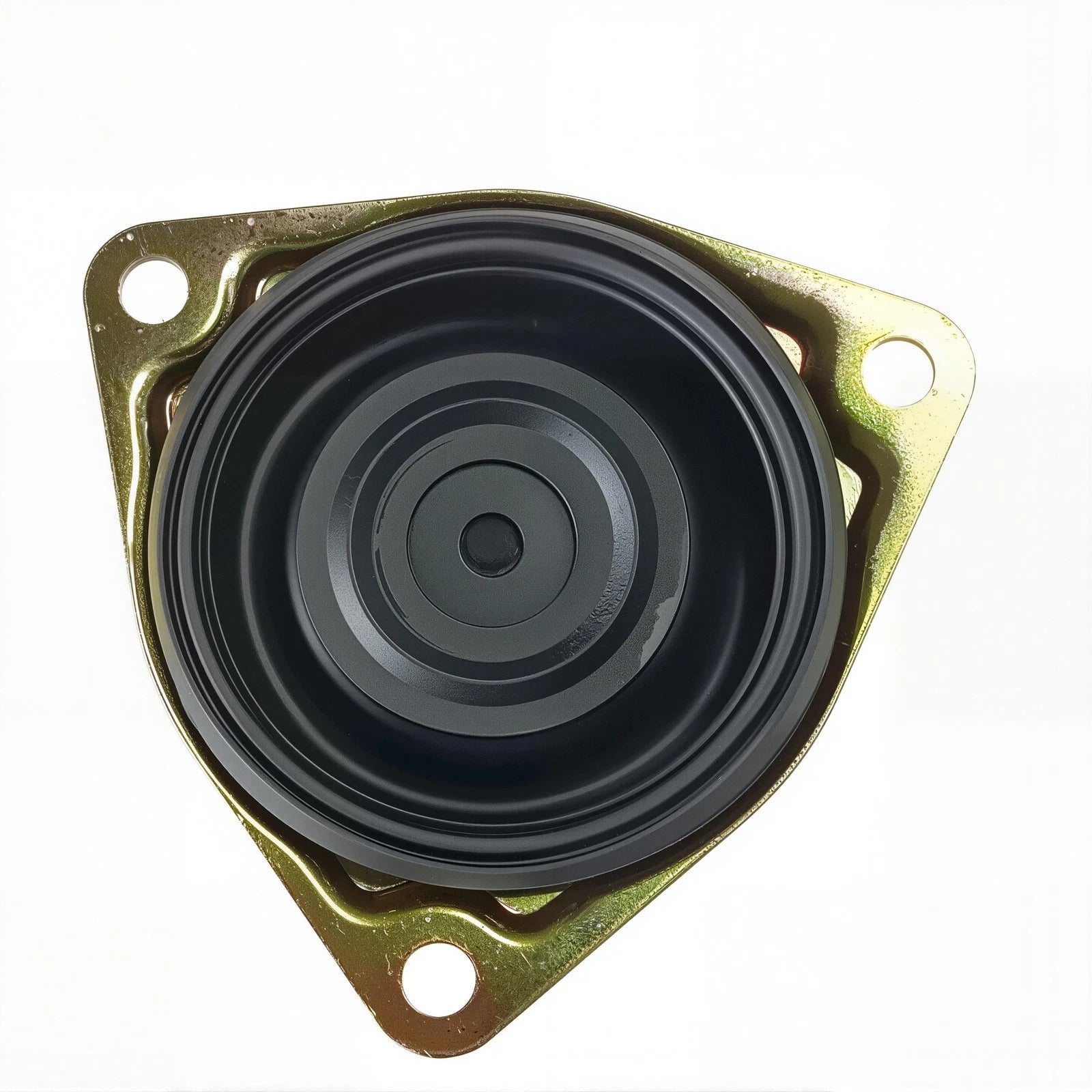 Turbocharger Diverter Valve 911-798 for Hyundai Sonata Santa Fe Kia Optima (2011–2019)