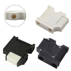 Adjustable Boat Fender Hanger for