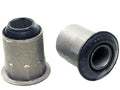 Front Lower Control Arm Bushing Kit for Mazda B2000 (1979–1981) QD262JD