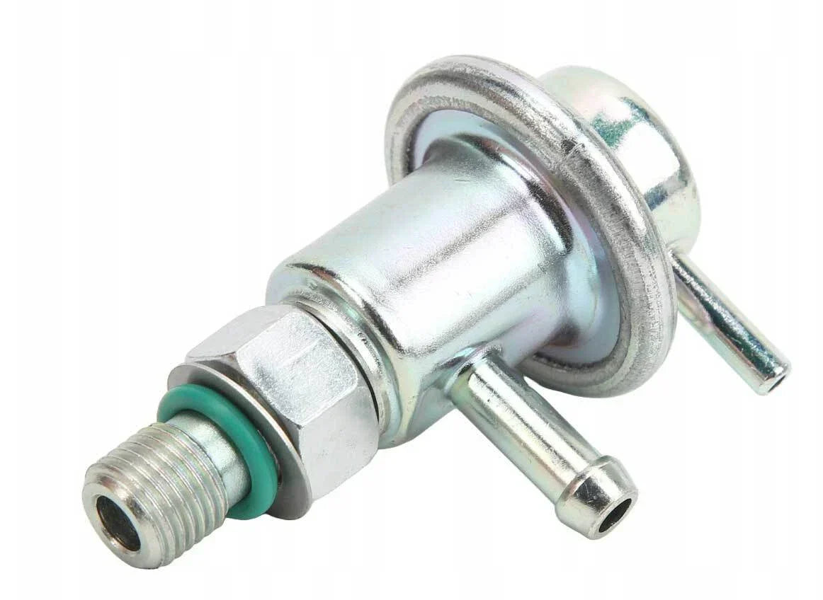 Fuel Pressure Regulator for Toyota Land Cruiser 75 78 79 80 FZJ105 4.5L (89)