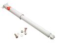 Rear Shock Absorber for Mazda Navajo (1991–1994) TX628MG