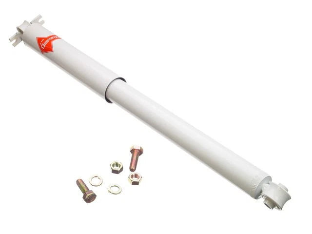 Rear Shock Absorber for Mazda Navajo (1991–1994) TX628MG