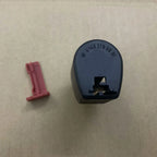Automatic Transmission Filler Cap & Lock Clip for Benz (1402700091, 1409910055)