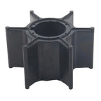 Water Pump Impeller for Honda Outboard 75-100 HP (19210-ZY9-H01)