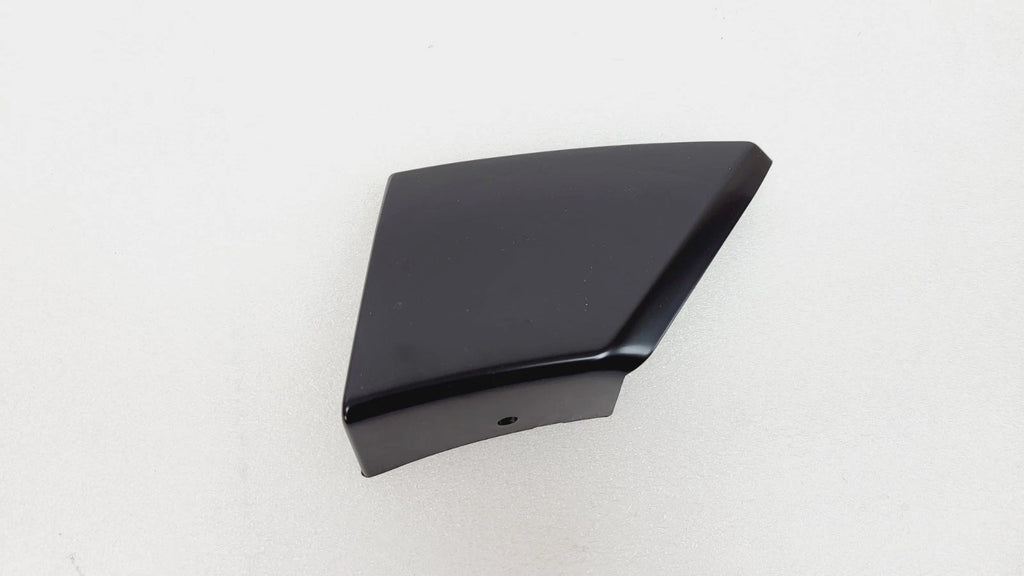Rear Left Wheelhouse Molding for Ford Expedition EL (2007–2017) 7L1Z-4029165-BPTM
