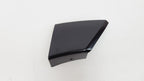 Rear Left Wheelhouse Molding for Ford Expedition EL (2007–2017) 7L1Z-4029165-BPTM