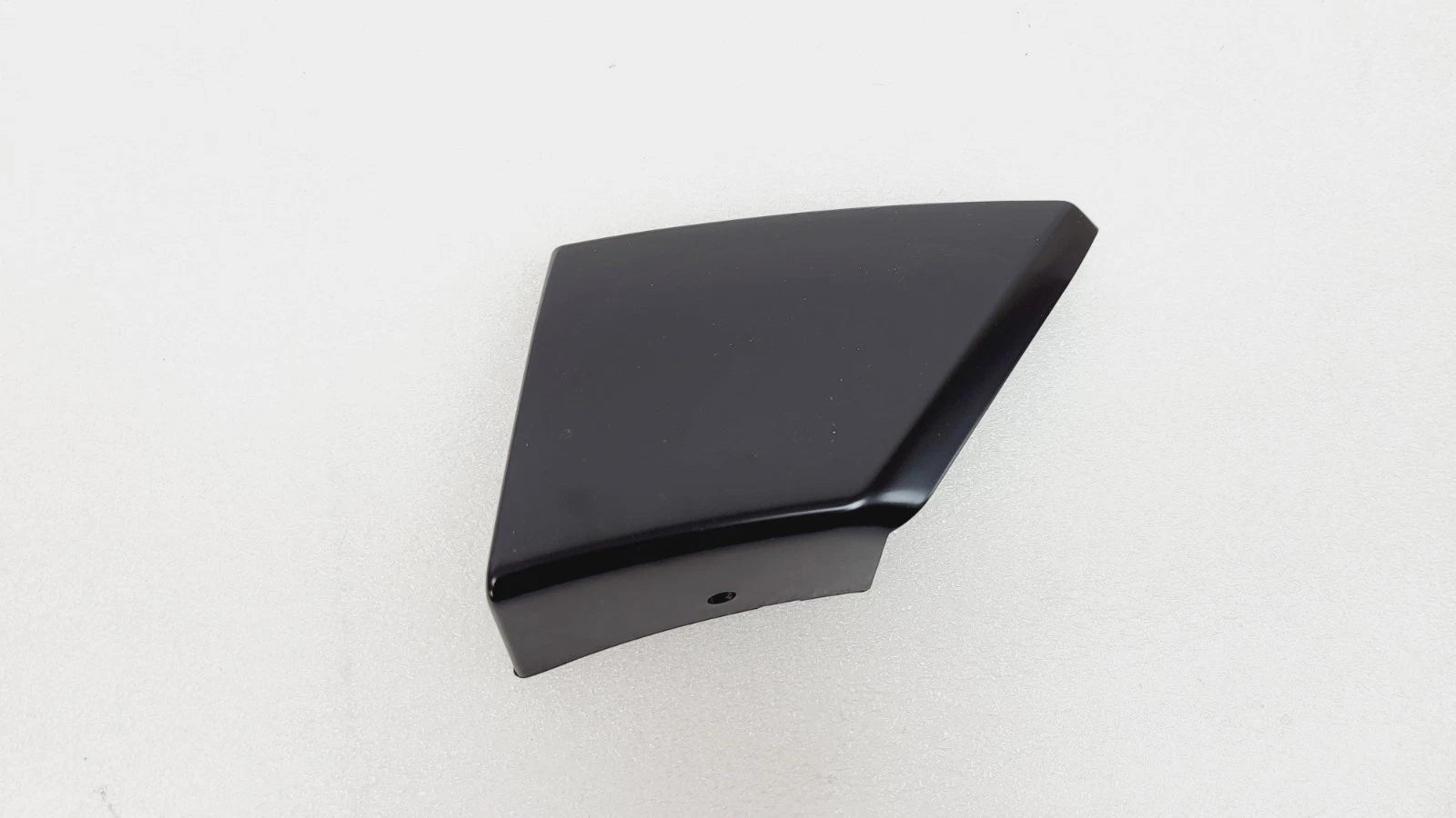 Rear Left Wheelhouse Molding for Ford Expedition EL (2007–2017) 7L1Z-4029165-BPTM