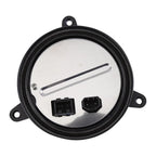 HID Headlight Ballast Control Unit for Cadillac CTS (2008-2014)