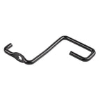 Belt Keeper Replacement 2-Pack for Multiple Models