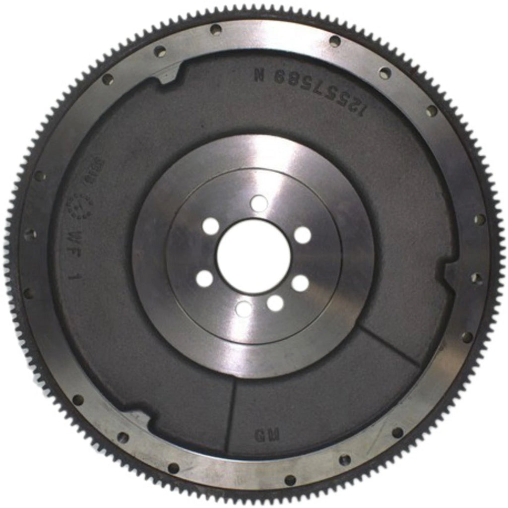 Flywheel for Chevy GMC Sierra 1500 (2007)