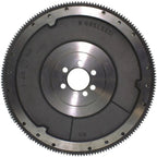 Flywheel for Chevy GMC Sierra 1500 (2007)