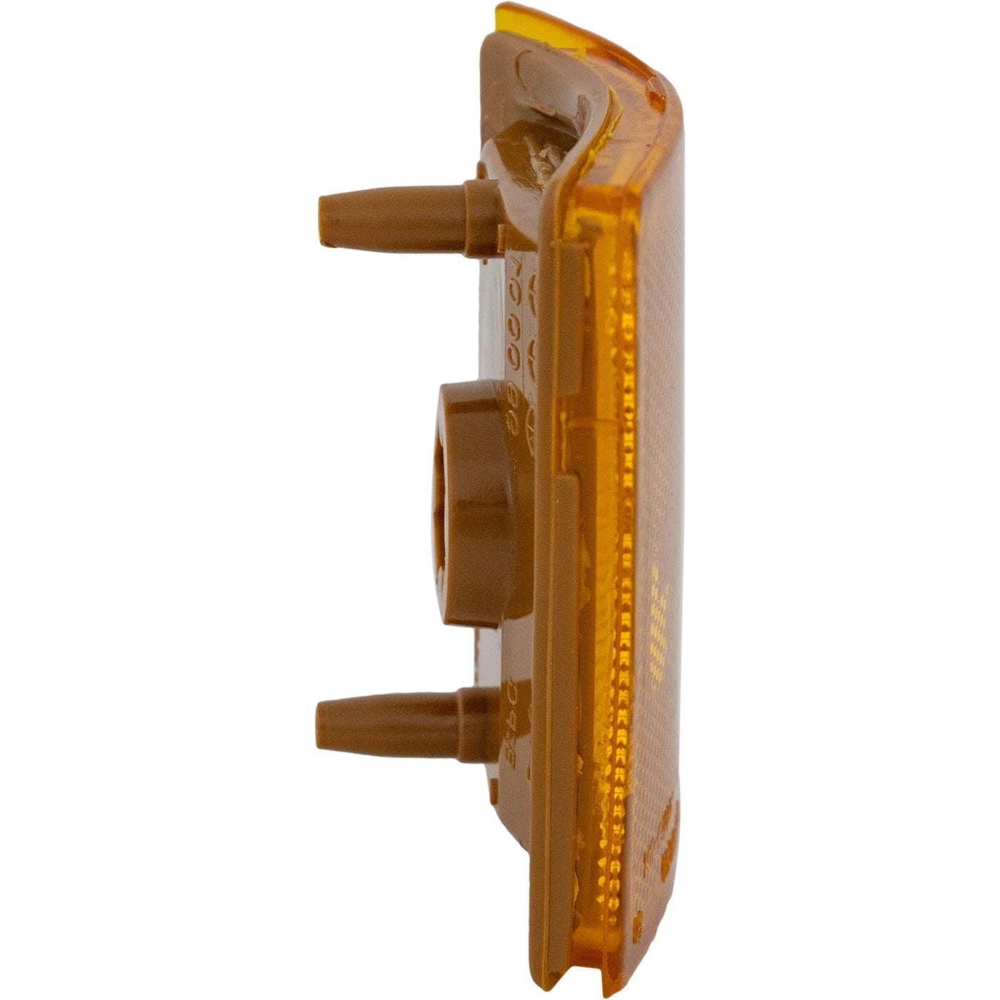 Side Marker for GMC C1500 (1994-1999)