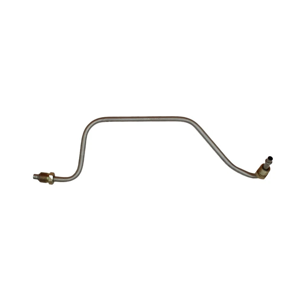 Fuel Line Pipe for Massey Ferguson 133, 135, 145, 148, 152 (888486M91)