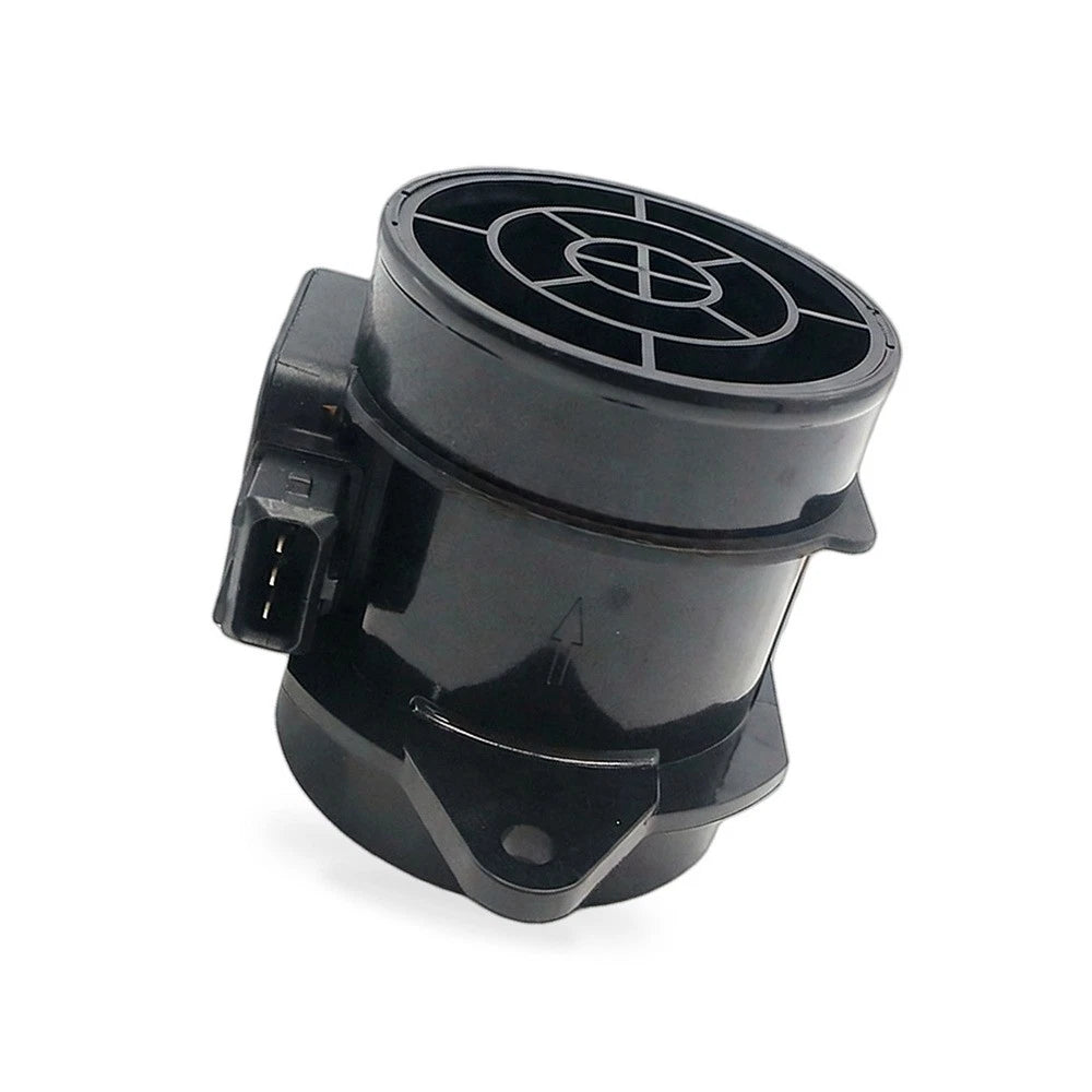 Mass Air Flow Sensor for Kia Rio (2000–2006) 5WK9625Z
