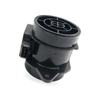 Mass Air Flow Sensor for Kia Rio (2000–2006) 5WK9625Z