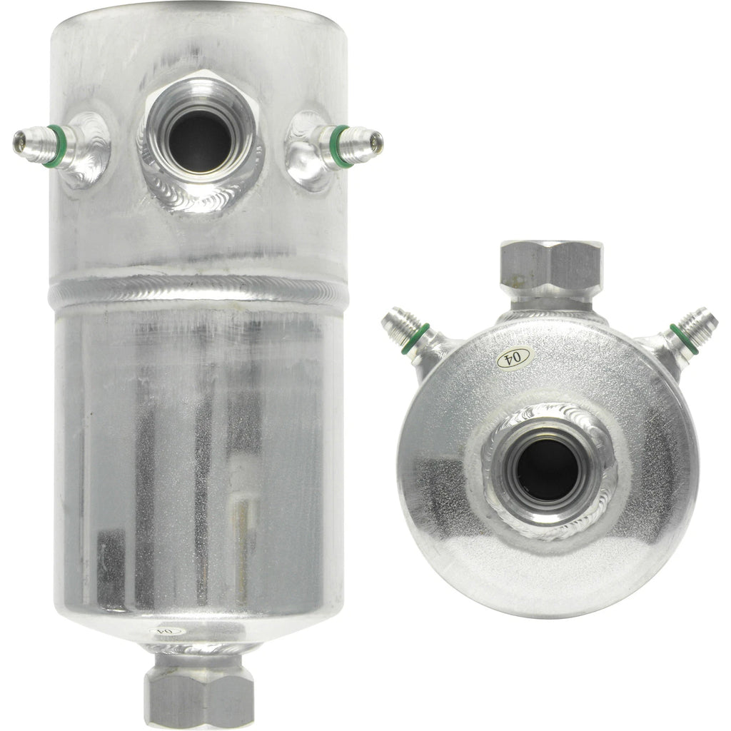 AC Compressor Kit Replacement for Kia Sorento (2016-2020)