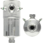 AC Compressor Kit Replacement for Kia Sorento (2016-2020)