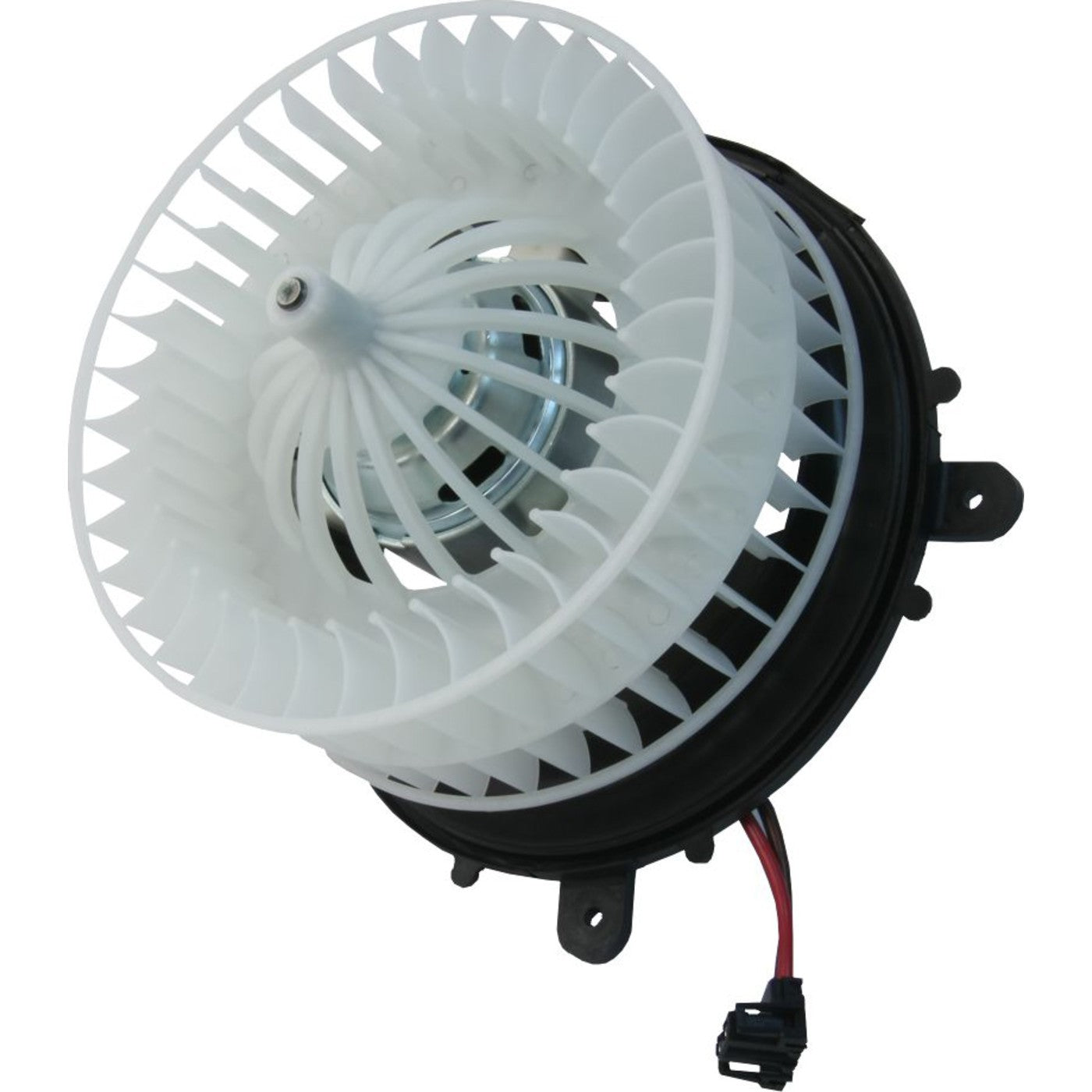 Blower Motors for MB Mercedes CL Class (S65 AMG, S600)