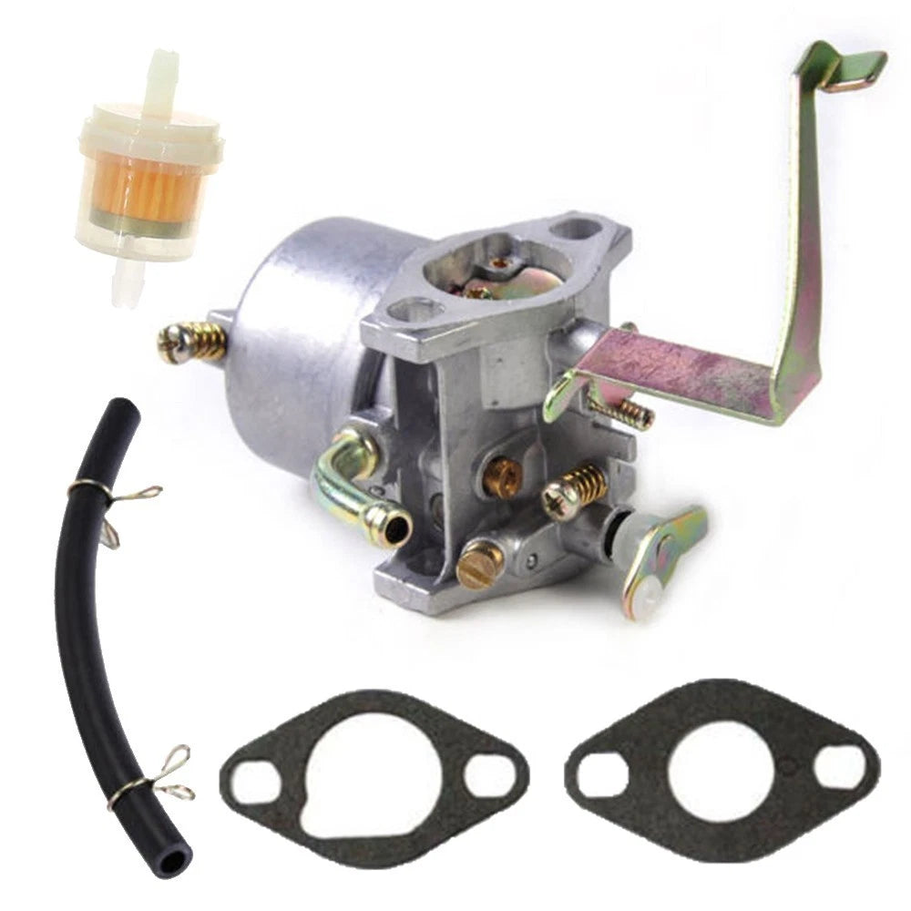 Carburetor Gasket for Electric Storm Cat 63CC