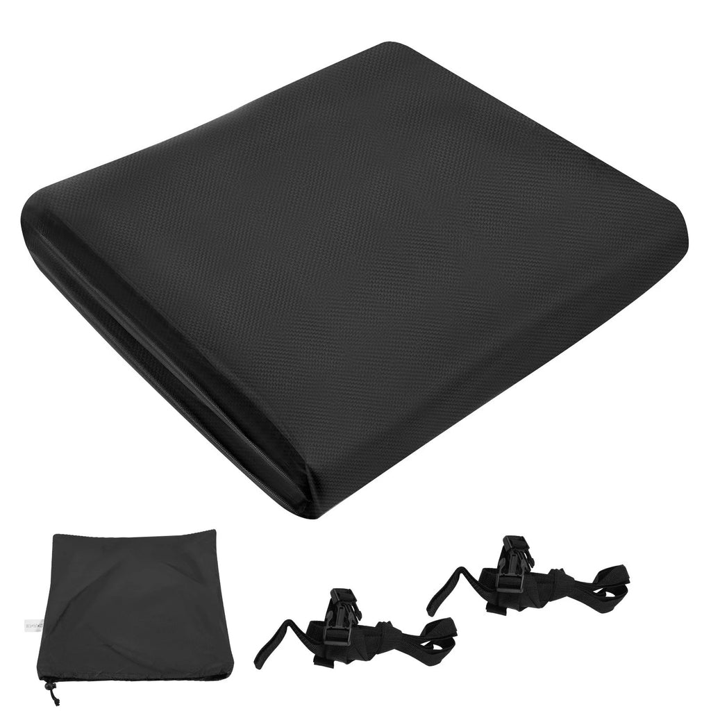 UTV Cover for Polaris (2-3 Seater, Waterproof, 420D)