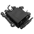 Fuel Vapor Canister for Toyota RAV4 (2006–2012)