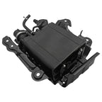 Fuel Vapor Canister for Toyota RAV4 (2006–2012)
