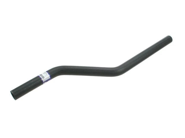 Heater Hose for Jaguar Vanden Plas (1998–2003) YQ429RD