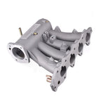Intake Manifold for Acura Integra GS-R (1994–2001)
