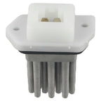 Blower Motor Control Module for Nissan Maxima (1994–1996)