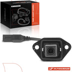 Rear View Back Up Park Assist Camera for Toyota Avalon (2013â2015)