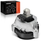 Driver Engine Mount for BMW G30 530i (2017–2019)