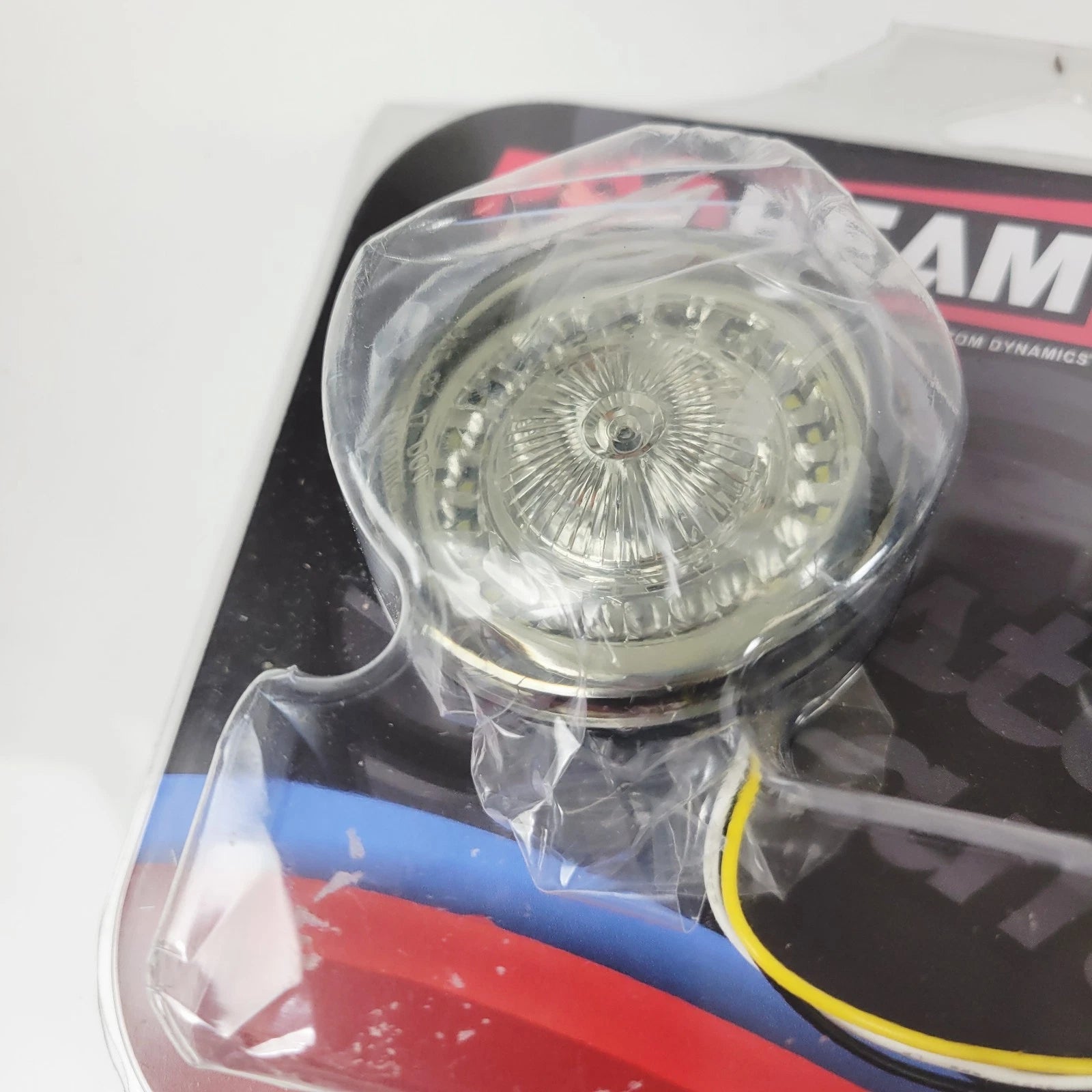 Custom Dynamics LED Turn Signal Kit Probeam for Harley Davidson (2020–2023)