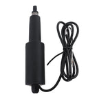 12V Electric Retrofit Kit for Bennett Trim Tabs (15064001)
