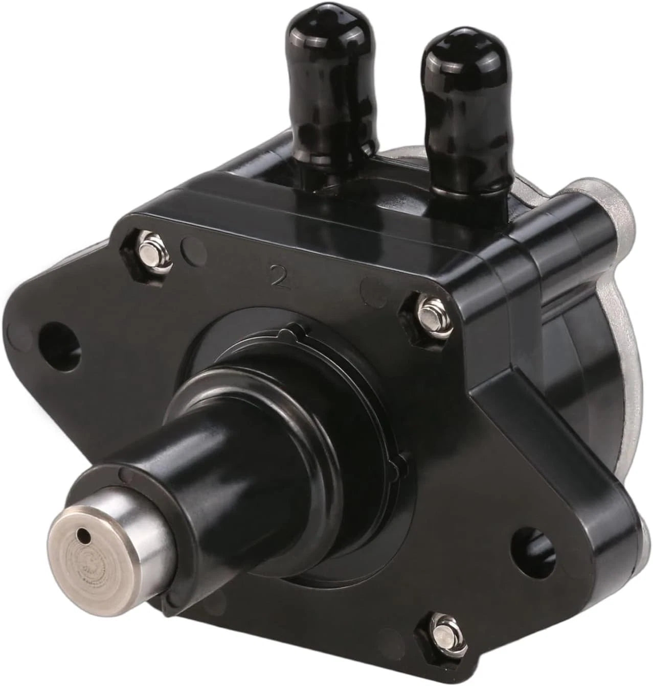 Fuel Pump 15100-94L00 15100-94L01 for Suzuki DF25A DF30A (4T 25-30 HP)