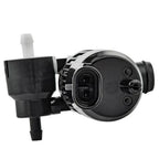 Windshield Washer Pump for Infiniti QX60, Nissan Pathfinder (2013-2023)