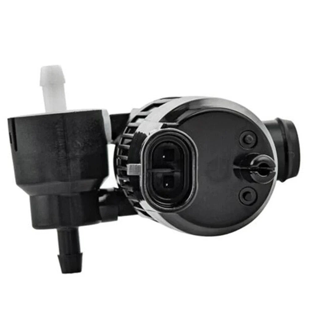 Windshield Washer Pump for Infiniti QX60, Nissan Pathfinder (2013-2023)